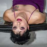 darkswam leaks from onlyfans