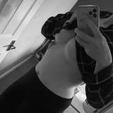 user195285924 leaked from onlyfans