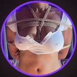 tieduppretty leaked from onlyfans