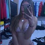 malinababi leaks from onlyfans