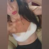 angelloly leaked from onlyfans