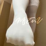 msenv leaked from onlyfans