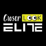 closerlookelite leaked from onlyfans