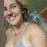 rianicole leaked from onlyfans