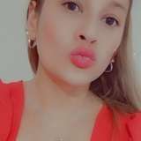 gvlola leaked from onlyfans