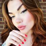 bianca_bestie2 leaked from onlyfans