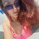 forbiddendaisy leaked from onlyfans