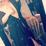 kayte91 leaks from onlyfans