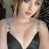 purenikkyfree leaked from onlyfans