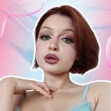 baby_doll_69 leaked from onlyfans