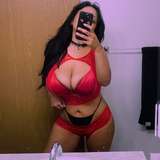 theecherrygoth leaked from onlyfans