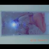 hollymarie001 leaked from onlyfans