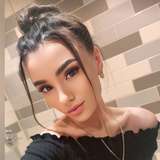 jane_dlaz leaks from onlyfans