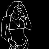 vonnypi leaked from onlyfans