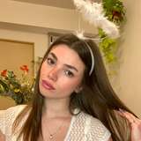 babyfacenat leaked from onlyfans