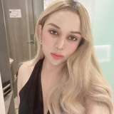 sabinamillee leaked from onlyfans