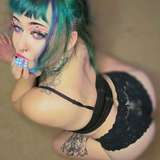 babykifree leaked from onlyfans
