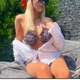 lynalovely leaked from onlyfans