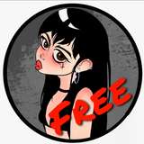 baby.satine.free leaked from onlyfans