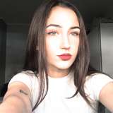 mishkaa.xx leaked from onlyfans