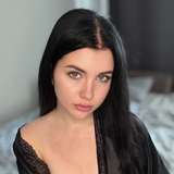skolflickalikka leaked from onlyfans