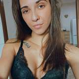elliefreee leaked from onlyfans