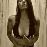 presley379 leaked from onlyfans