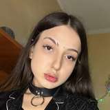 dark_cherry_doll leaked from onlyfans