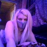 bluedreamsapphire leaked from onlyfans