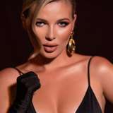 kittialice leaks from onlyfans