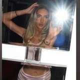 sophnicolee leaks from onlyfans