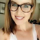 nicolerileyfree leaked from onlyfans