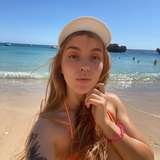 daradararum_free leaked from onlyfans