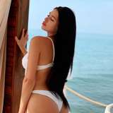 lina.sexyy leaked from onlyfans