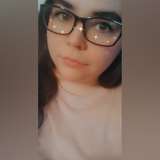 forgotten_little leaks from onlyfans