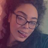kickitwitemz leaked from onlyfans