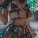 bluedreambunnyfree leaked from onlyfans