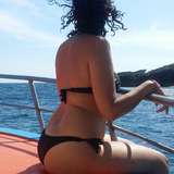cheekyrose_it leaked from onlyfans
