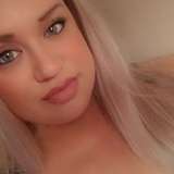 urprincesskristen leaked from onlyfans