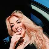 freevalencia leaked from onlyfans