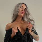 jane_moons leaked from onlyfans