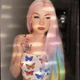 sandruuteeeyo leaked from onlyfans