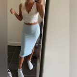 fjortisalvaa leaked from onlyfans