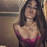 loryyxox leaked from onlyfans
