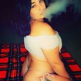 candixpeachfree leaked from onlyfans