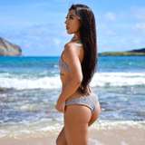 mikagirl leaked from onlyfans