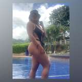 kim_tobon leaked from onlyfans