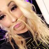 sarahskytowerpromo leaked from onlyfans