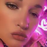 kiss_fromheaven leaked from onlyfans