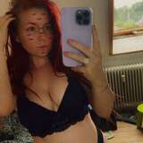 thelittlereddevil leaked from onlyfans